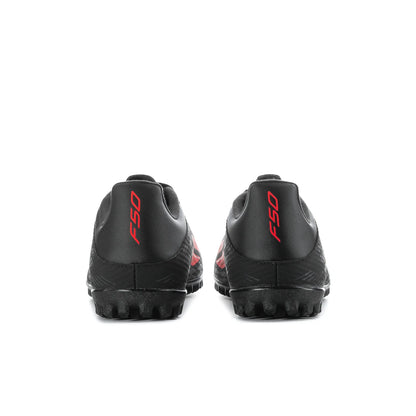 F50 Club TF - Mens