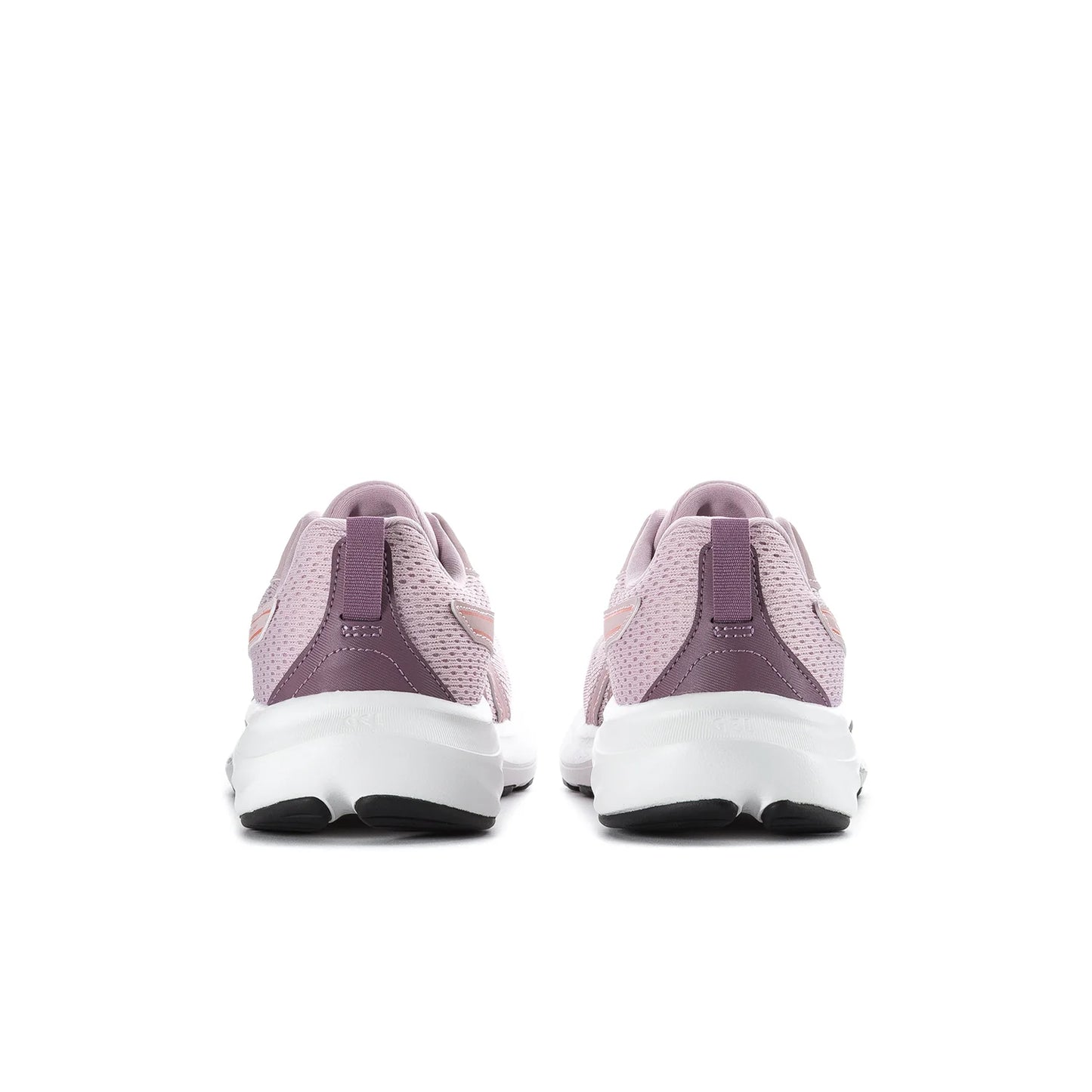 Gel Contend 9 - Womens