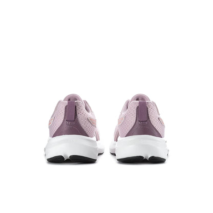 Gel Contend 9 - Womens