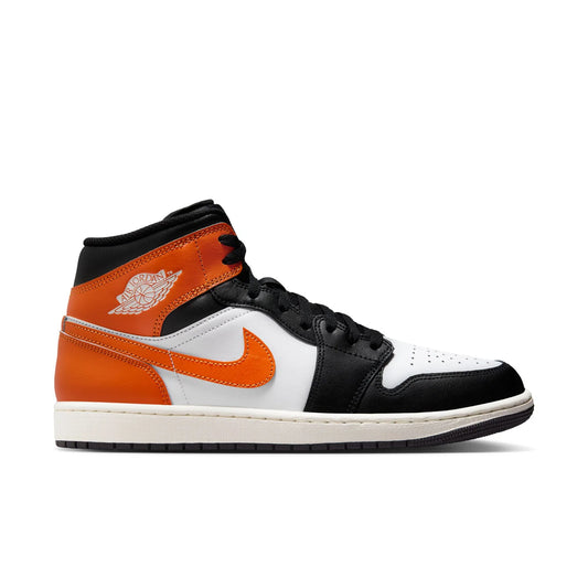 AJ 1 Mid - Mens