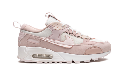AIR MAX 90 FUTURA MNS WMNS"Barley Rose" DM9922 104