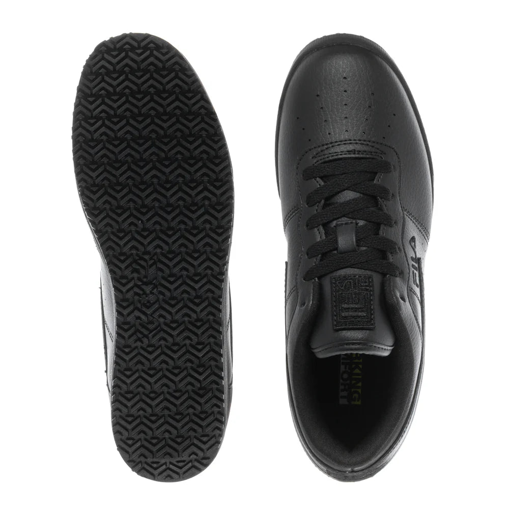 Vulc 13 Low SR - Womens