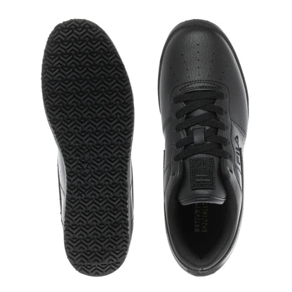 Vulc 13 Low SR - Womens