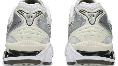 Gel-Kayano 14 White Ivory