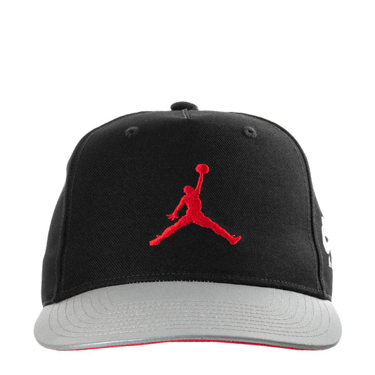 Youth Jordan Retro 5 Snapback