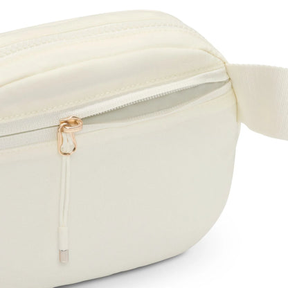 Aura Oval Crossbody - 2L