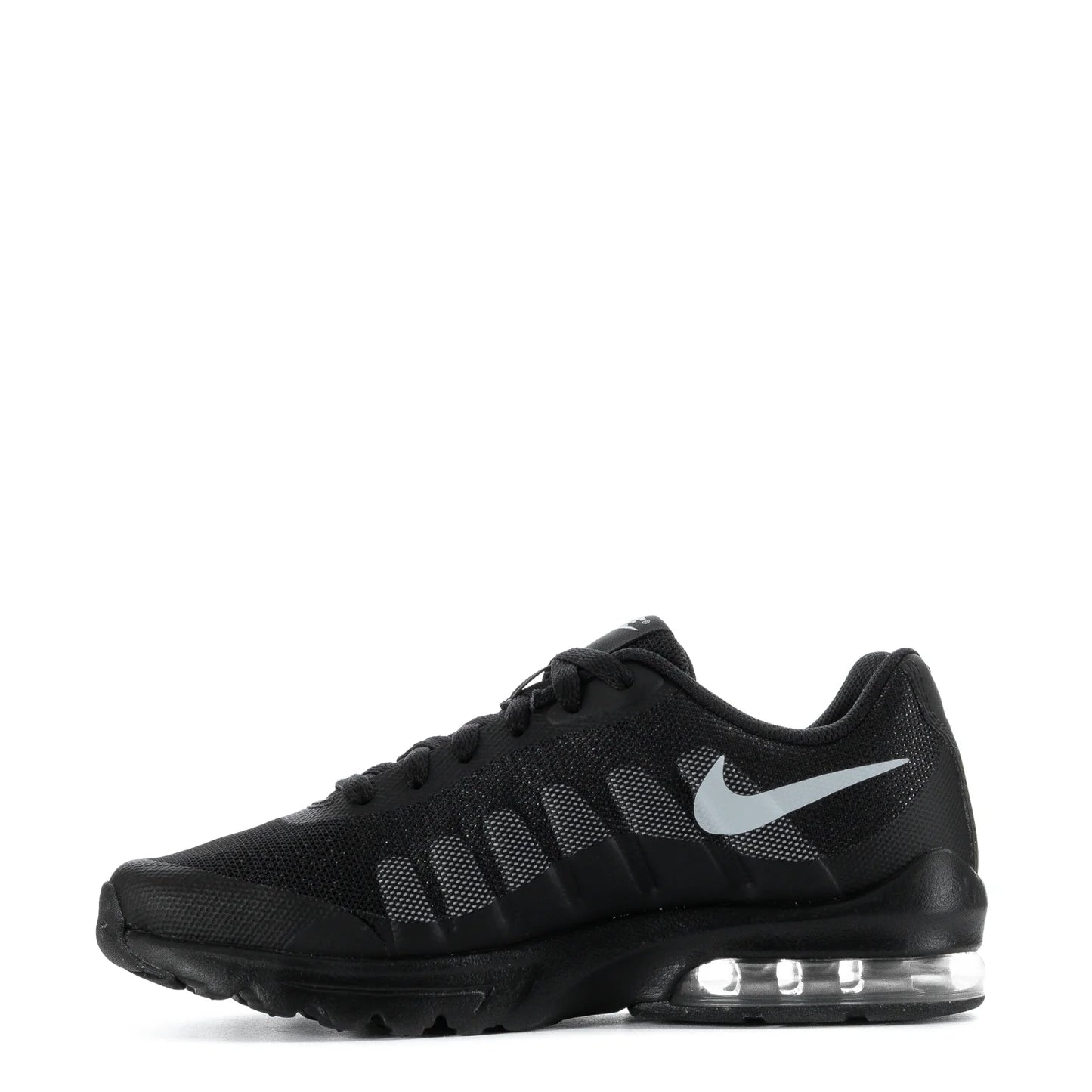 Air Max Invigor - Youth