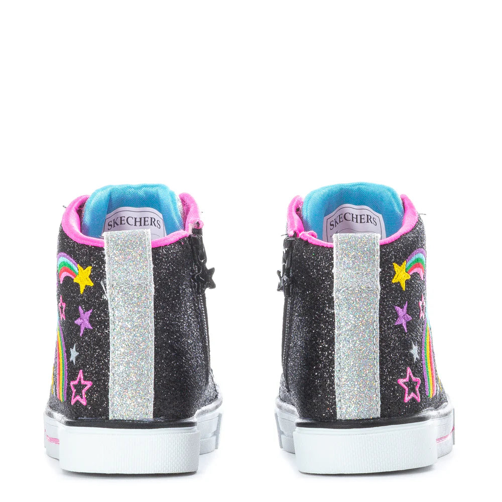 Twinkle Sparks - Toddler