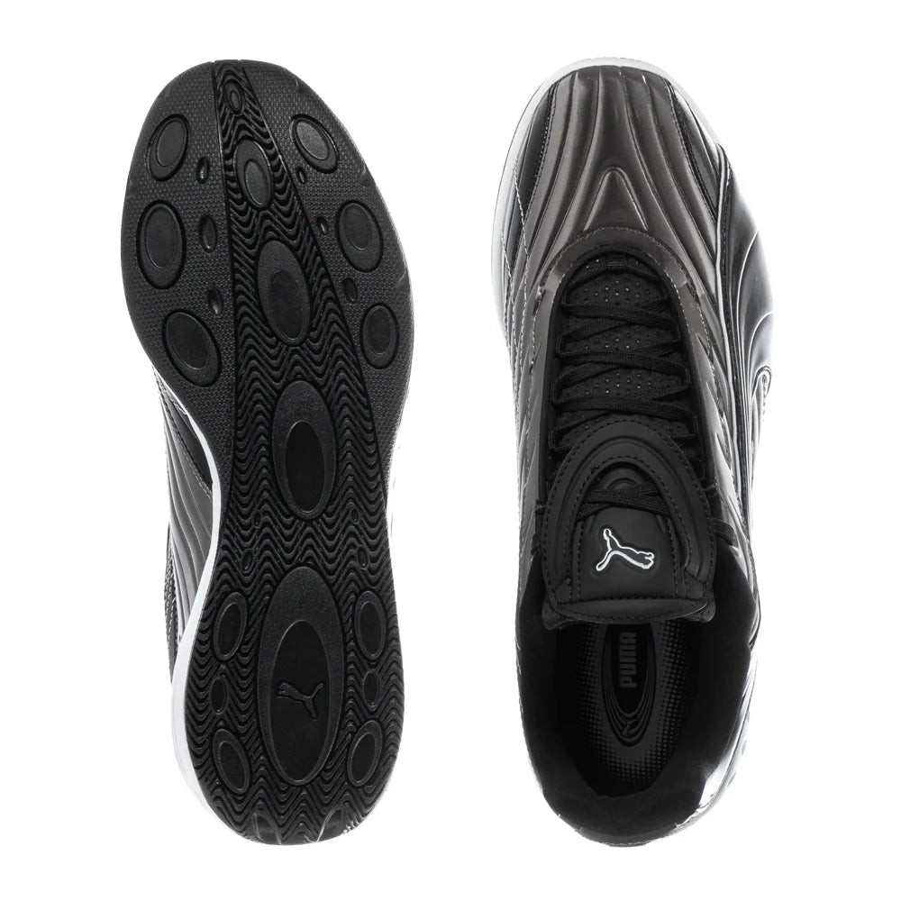 V-S2 Goalgetter - Mens