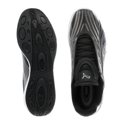 V-S2 Goalgetter - Mens