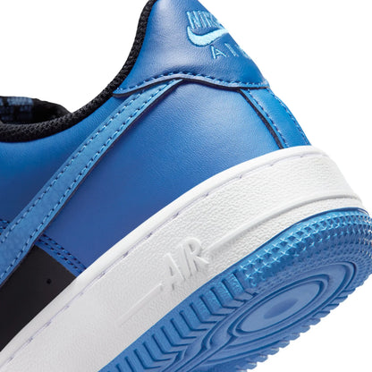 Air Force 1 - Youth