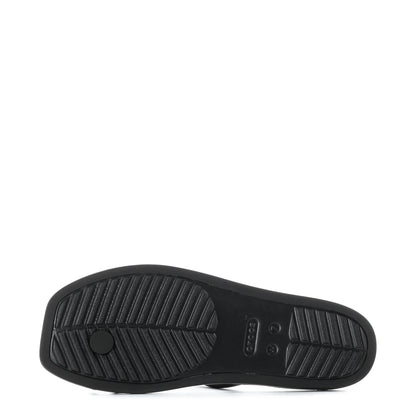 Miami Toe Loop Sandal - Womens