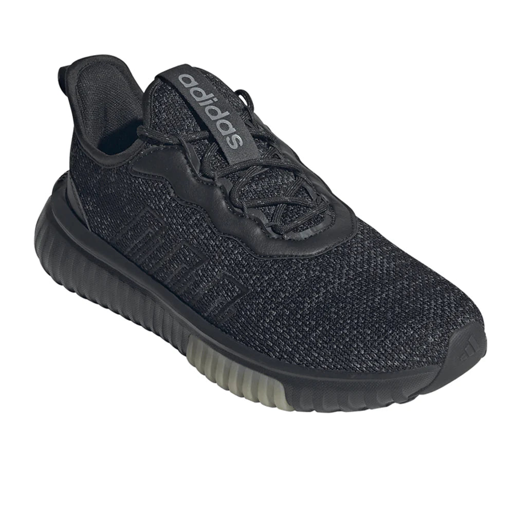 Kaptir Flow 2.0 Lace Up Sneakers