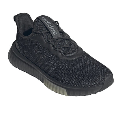 Kaptir Flow 2.0 Lace Up Sneakers