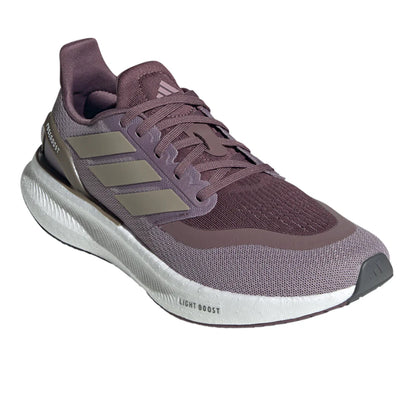 Pureboost 5 Running Shoes