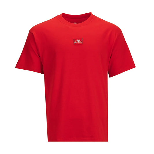 Love is in the Air Tee -Mens