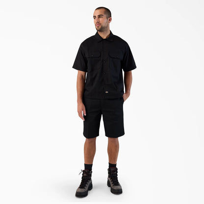 11" 874 Short - Mens