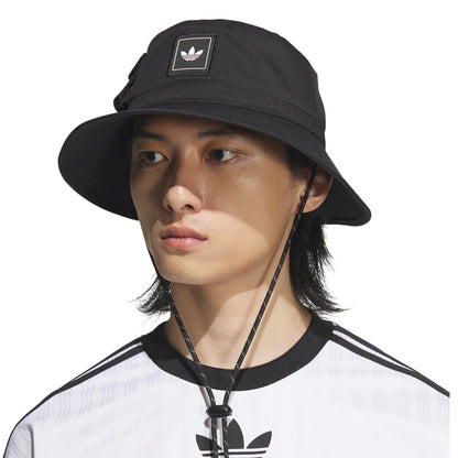 Originals Utility 3.0 Boonie