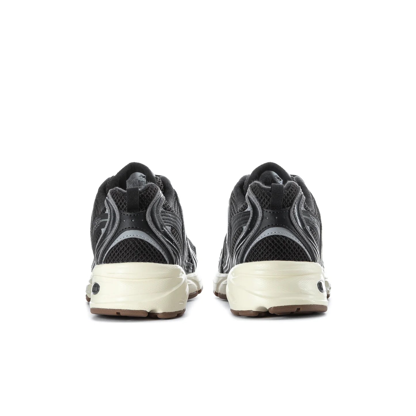 530 - Mens