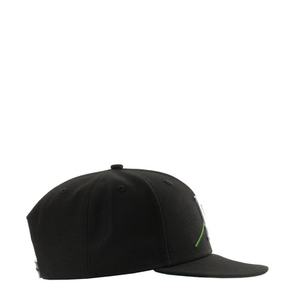 Dodgers Rose 950