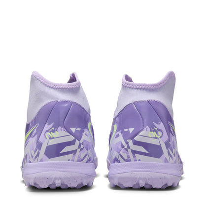 Phantom Luna II Academy TF - Mens