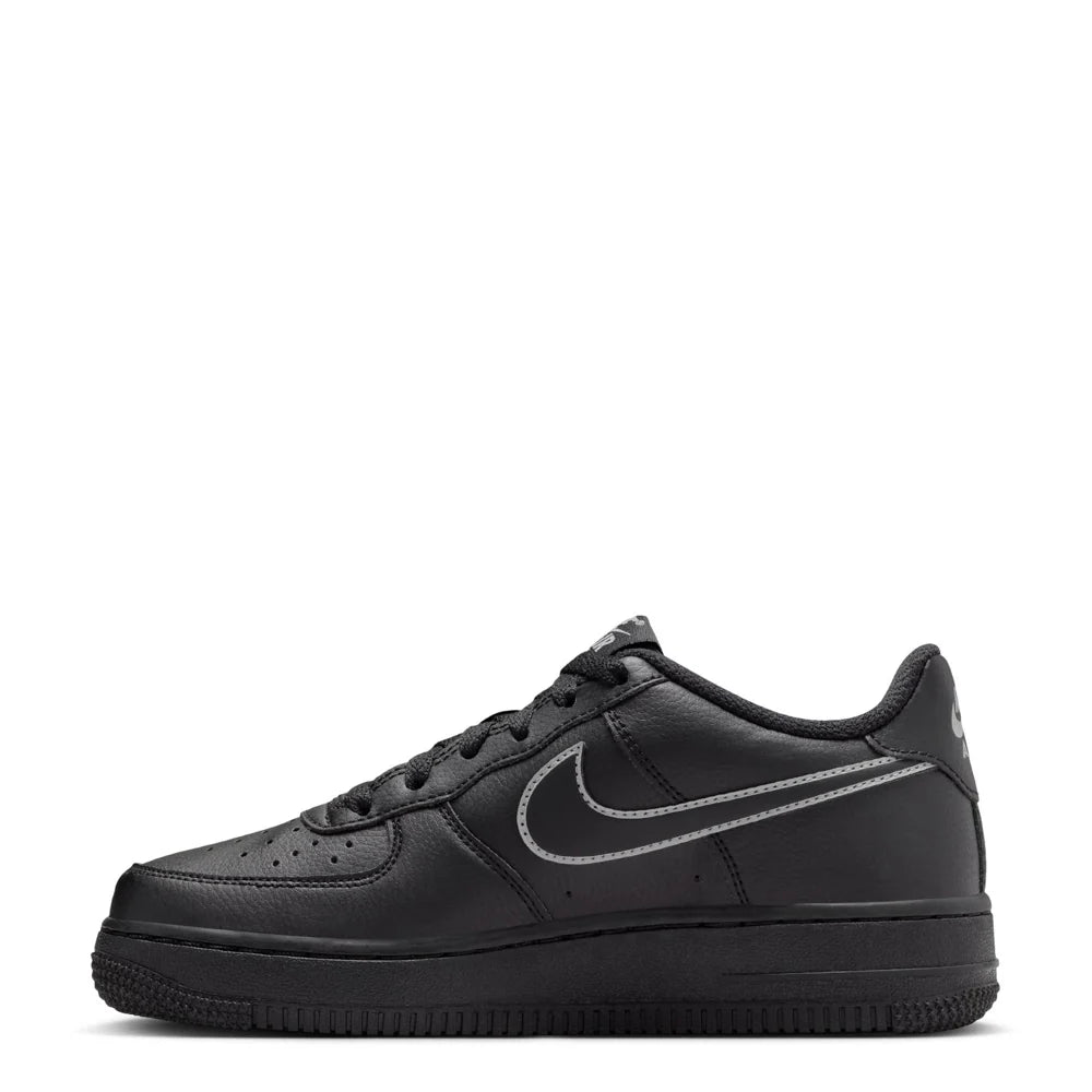 Air Force 1 LE - Youth