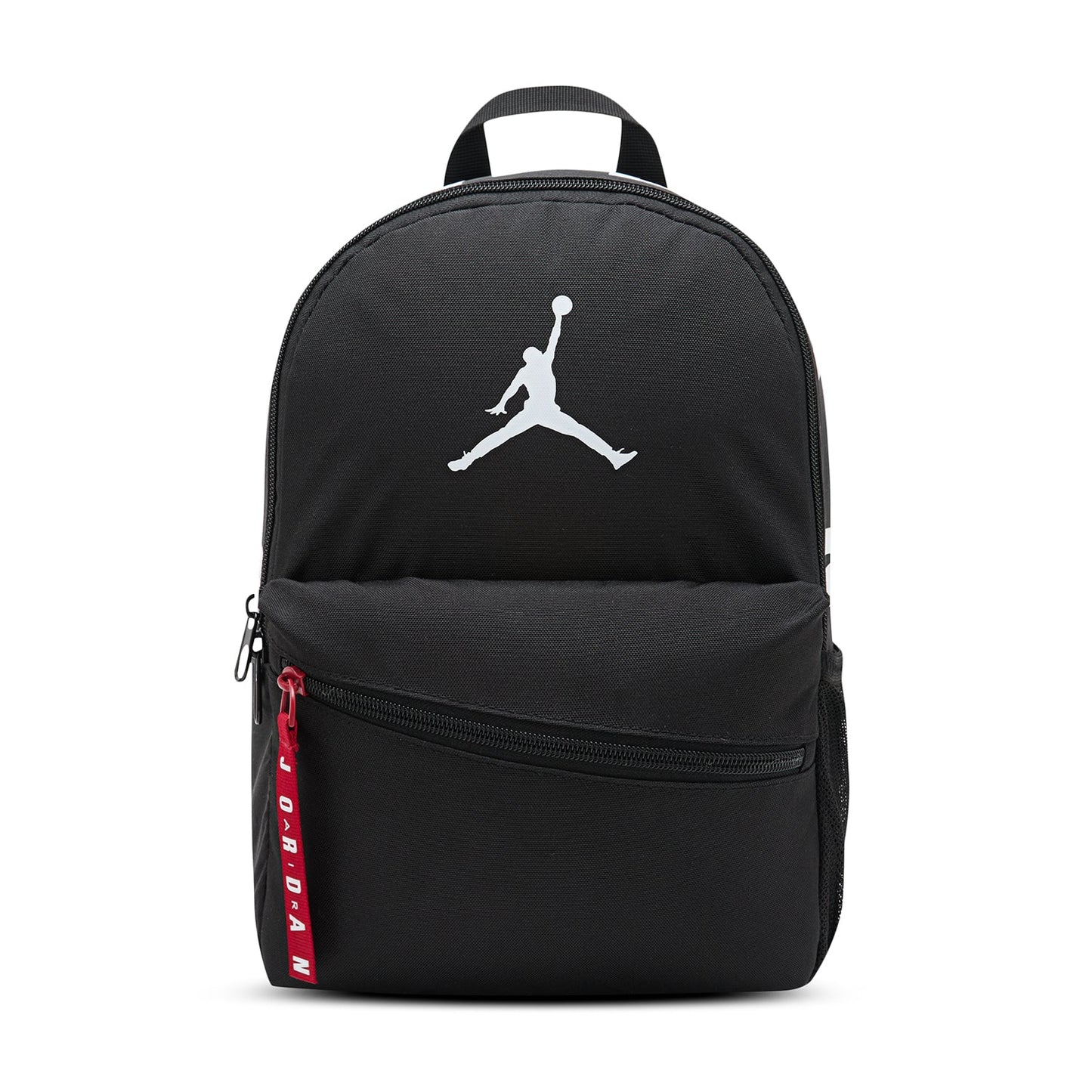 Mini Air Patrol Backpack