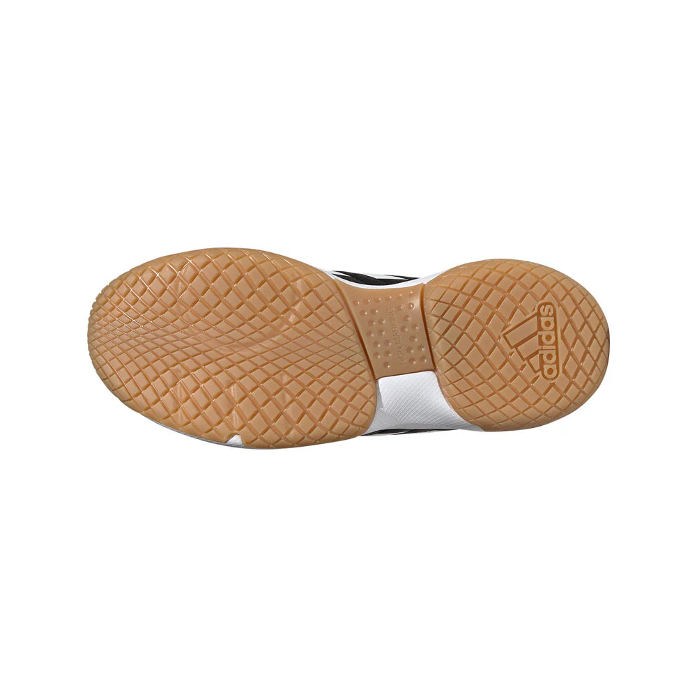 Ligra 7 Indoor Handball Shoes