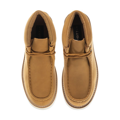 Forager- Mens