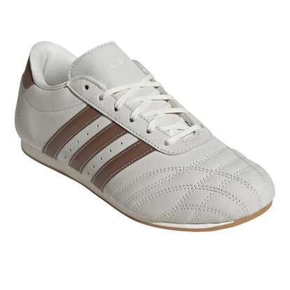Taekwondo Lace Up Sneakers