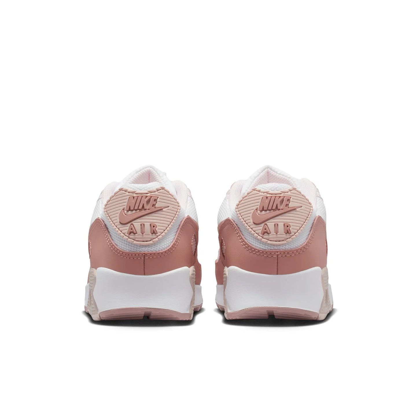 Air Max 90 - Womens