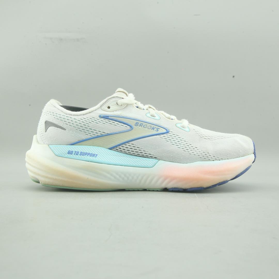 GLYCERIN GTS 22