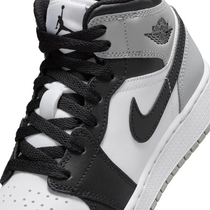 AJ 1 Mid -Youth