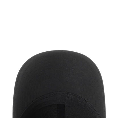 Nike Club Cap Metal Futura Strapback