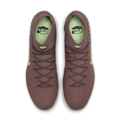 Mercurial Superfly 10 Academy KM TF - Mens