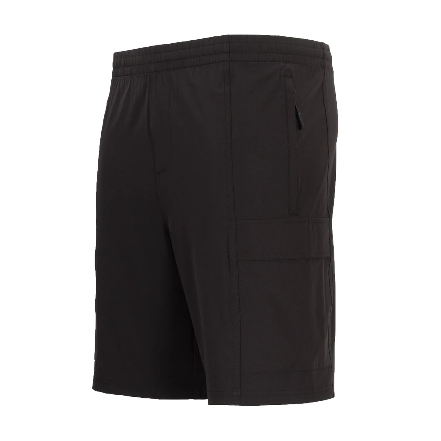 Triumph Woven Cargo Short - Mens