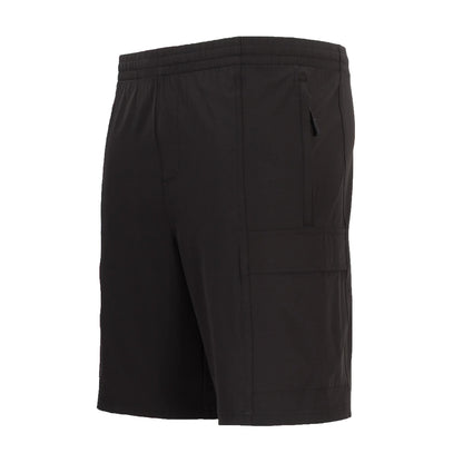 Triumph Woven Cargo Short - Mens