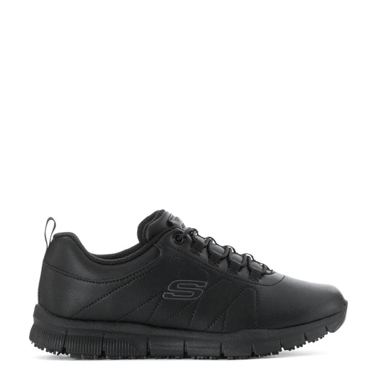 Beja SR - Womens