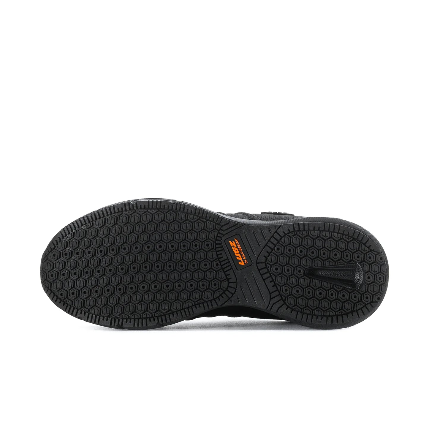 Grapple Ballistic Comp Toe - Mens
