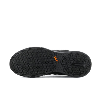 Grapple Ballistic Comp Toe - Mens
