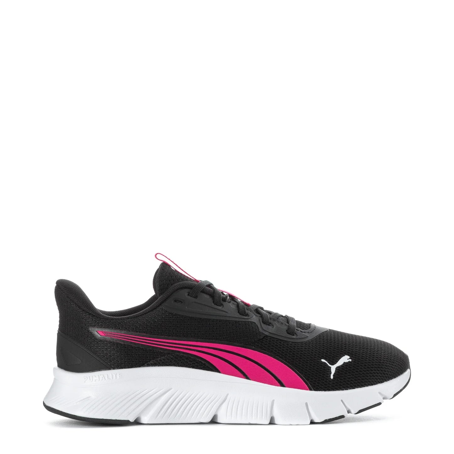 FlexFocus Lite - Youth