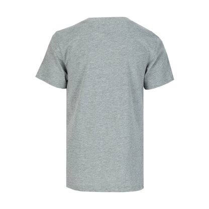 Jumpman Flight HBR Tee - Youth