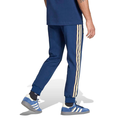 Club America Icon Track Pant -Mens