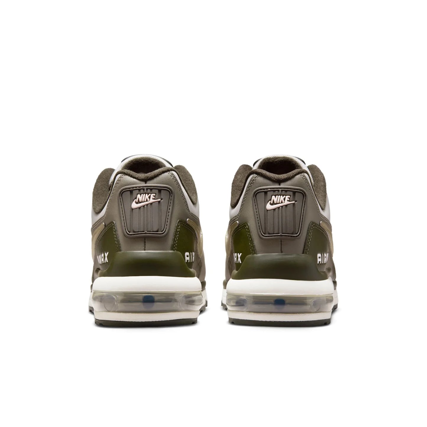 Air Max LTD 3 - Mens