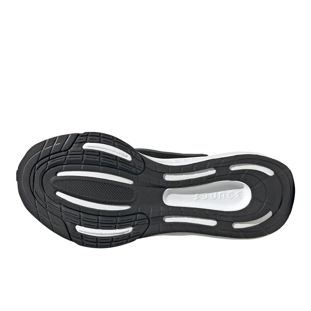 Ultrabounce Wide Running Shoes