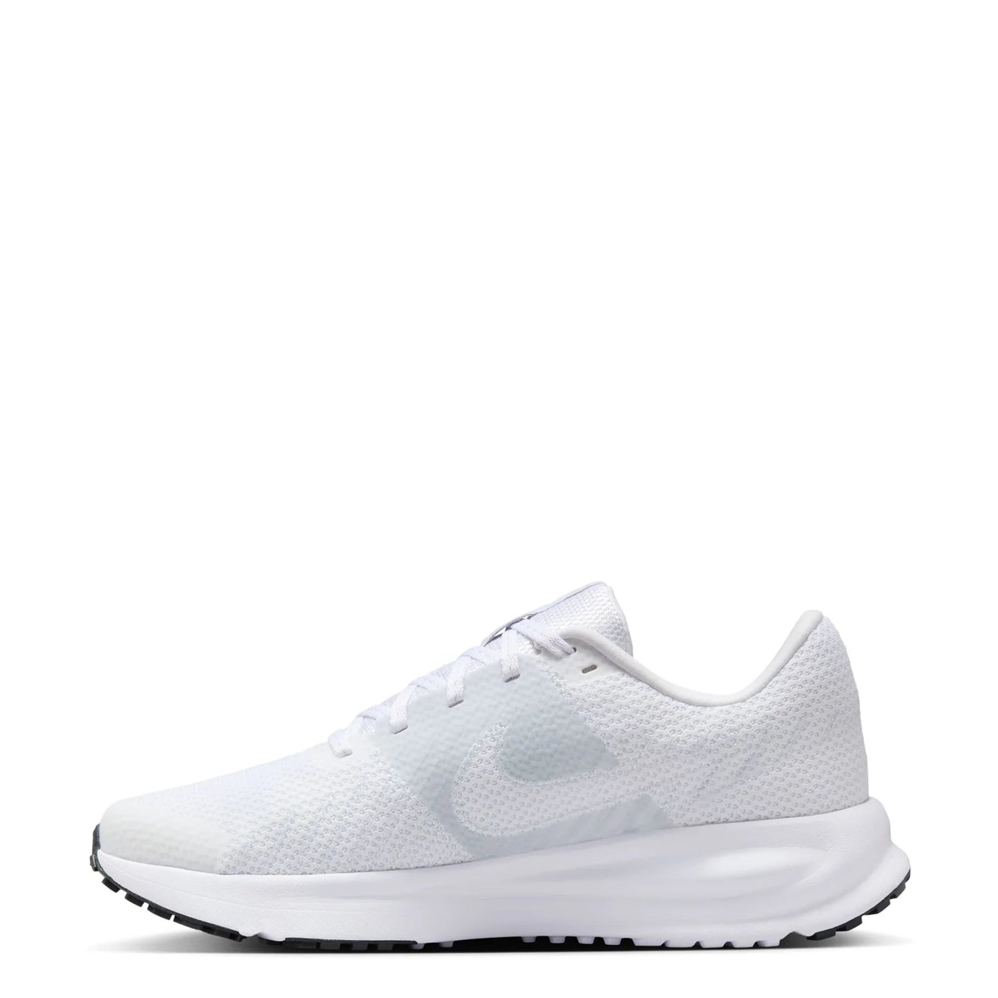 Run Defy - Womens