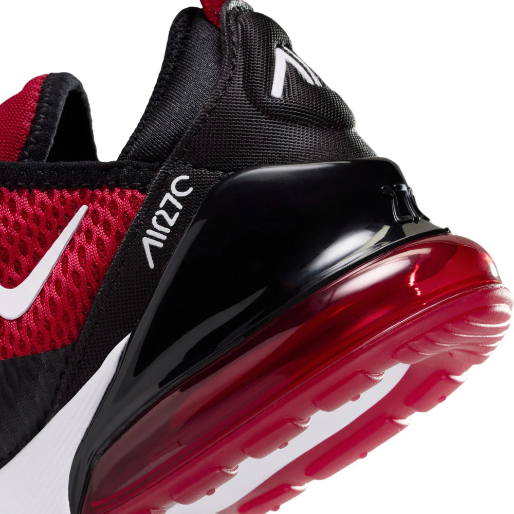 Air Max 270 - Kids