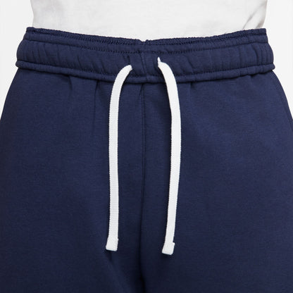 Club Fleece Short - Mens