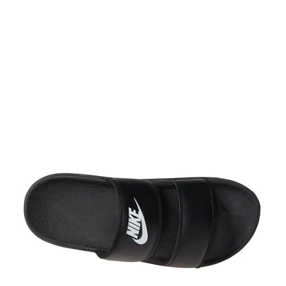 Offcourt Duo Slide - Womens