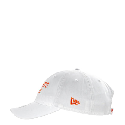 Giants Team Fan 920